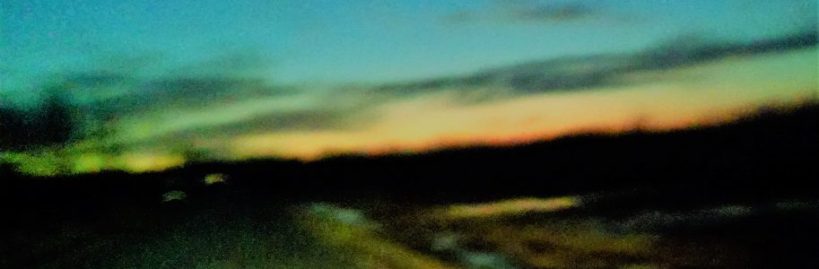 cropped-down-the-road-at-dusk-1.jpg