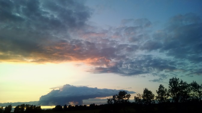 IMG_20180728_202647338