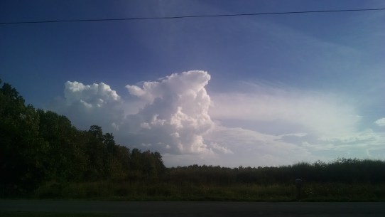 IMG_20180903_164723213