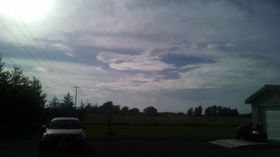 IMG_20180903_164732123