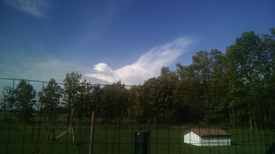 IMG_20180903_164809701