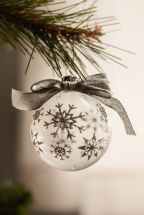 christmas bauble