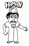 Haman