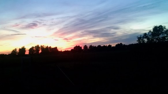 IMG_20180626_211537479