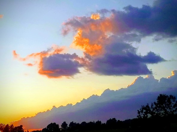 img_20190629_204242974-effects