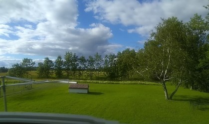 img_20190630_181241733