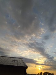 img_20190713_201328560