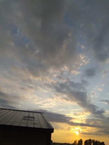 img_20190713_201328560