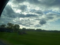 img_20191014_163810682_hdr