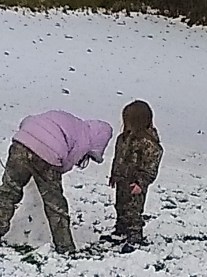 img_20191109_150707262