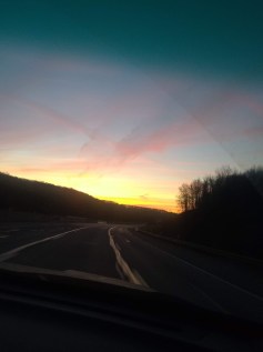 img_20191207_071457695