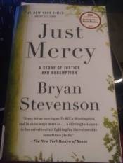 img_20200104_203019237