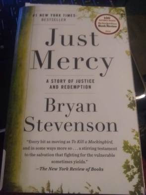 img_20200104_203019237