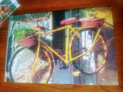 img_20200417_111413480