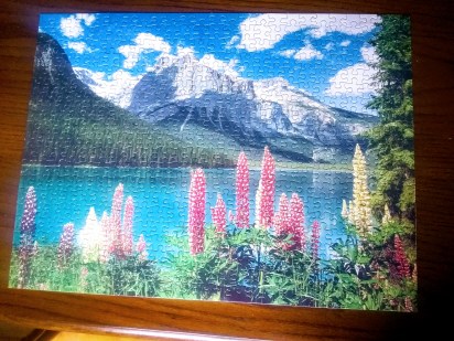 img_20200426_170110210