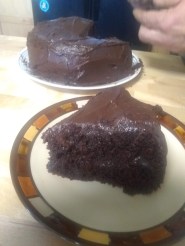 img_20200514_144105626